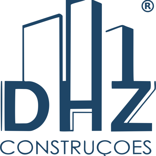 DHZ Construções